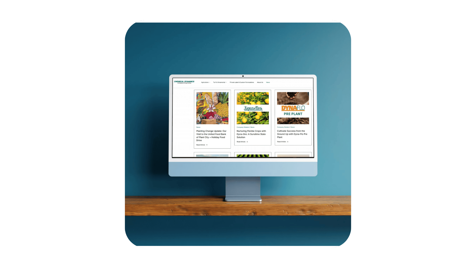 Untitled design (13)